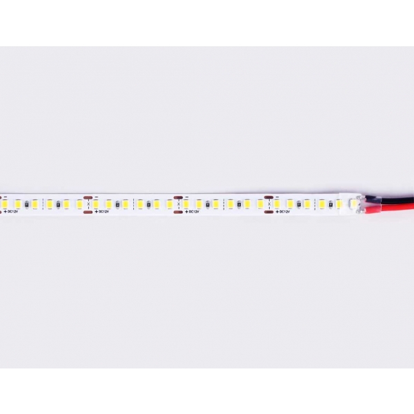 Светодиодная лента Ambrella light ILLUMINATION GS1313