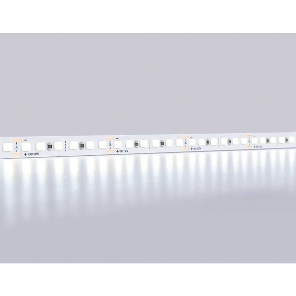 Светодиодная лента Ambrella light ILLUMINATION GS1313