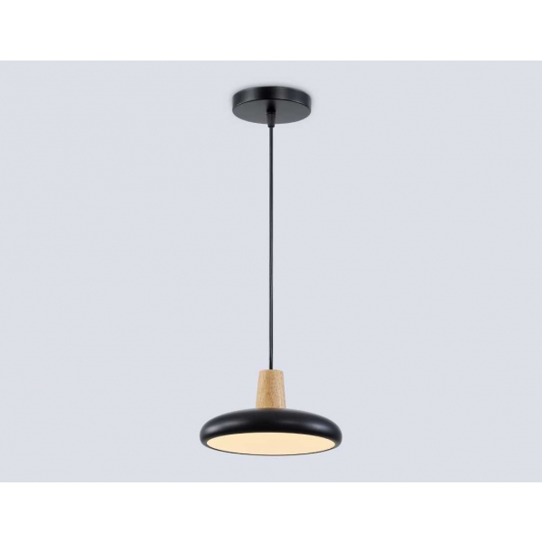 Светильник подвесной Ambrella light COMFORT FL4839