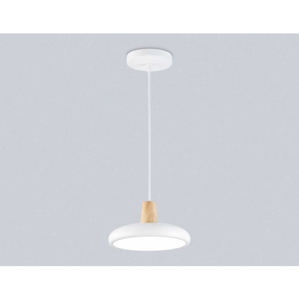 Светильник подвесной Ambrella light COMFORT FL4838