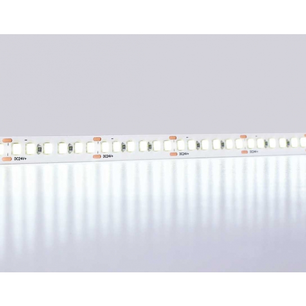 Светодиодная лента Ambrella light ILLUMINATION GS3213