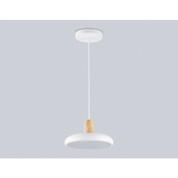 Светильник подвесной Ambrella light COMFORT FL4838