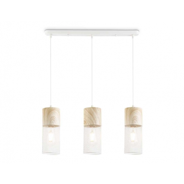 Светильник подвесной Ambrella light TRADITIONAL TR8499