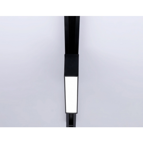 Трековый светодиодный светильник Ambrella light Track System GL6767