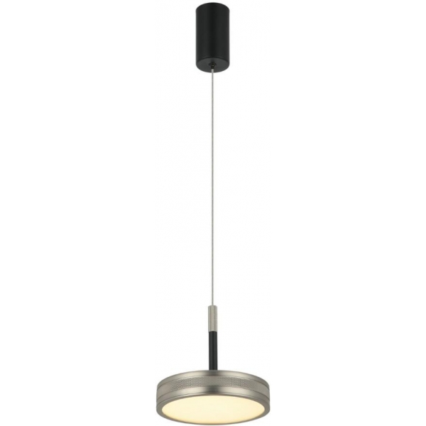 Светильник подвесной Stilfort 4025/11/01P, серия Tendas