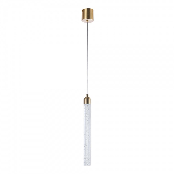 Подвесной светильник Arte Lamp BIAS A1802SP-5PB