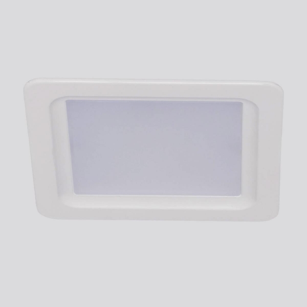 Потолочный светильник De Markt Прайм 850013901