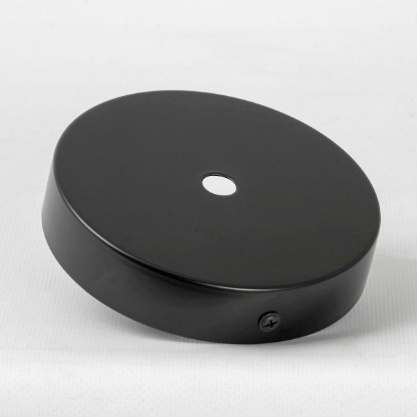 Потолочная люстра Lussole Lgo Brantley LSP-8931