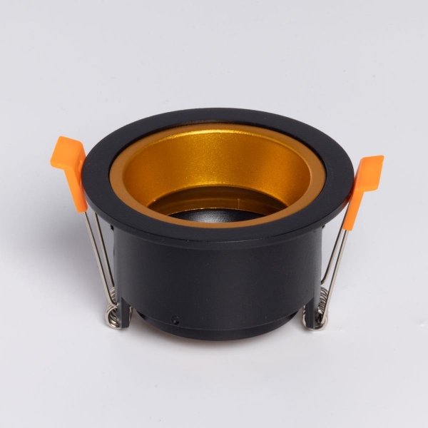 Потолочный светильник De Markt Прайм 850010501