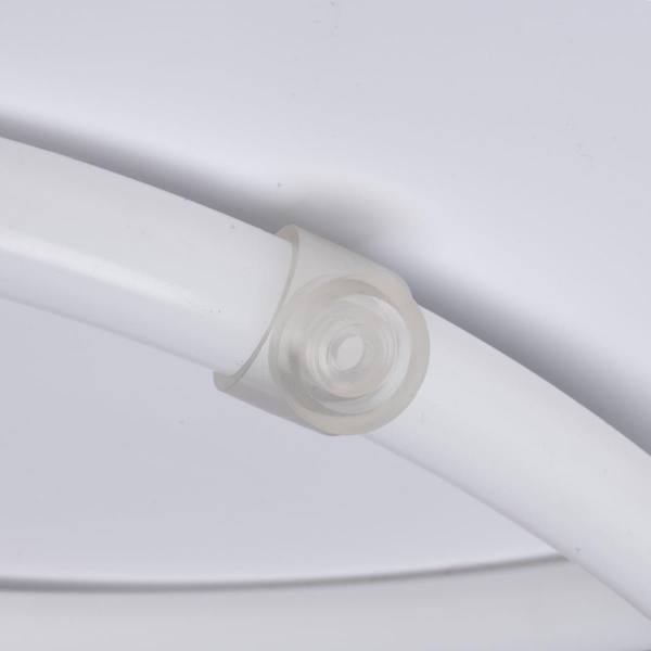 Потолочный светильник De Markt Толедо 312014203