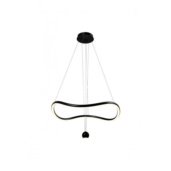 Подвесной светильник ST LUCE SL6209.403.35
