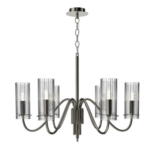 Подвесной светильник ST LUCE SL2005.103.06