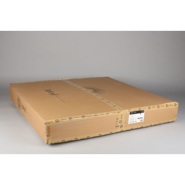 Подвесная светодиодная люстра Aployt Honor APL.067.03.50