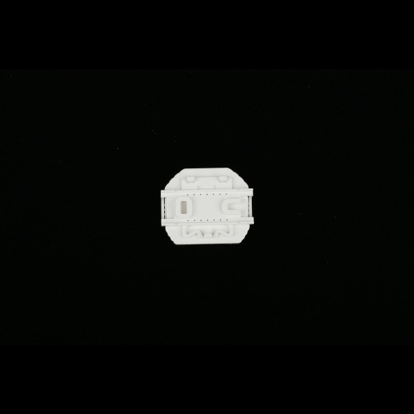 Трековое управление Aployt Magnetic track 220 APL.0195.01.01
