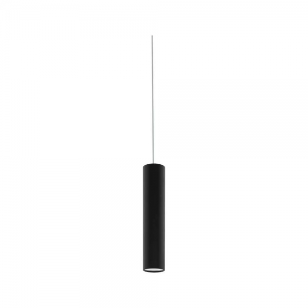 Подвесной светильник Eglo Tortoreto 62546