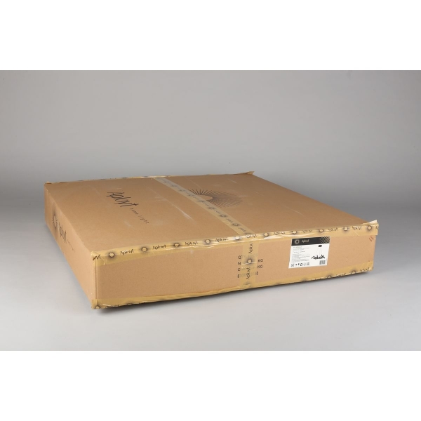 Подвесная светодиодная люстра Aployt Honor APL.067.03.40