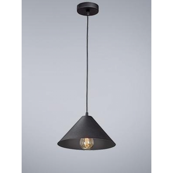 Подвес Vitaluce V29250-1/1S