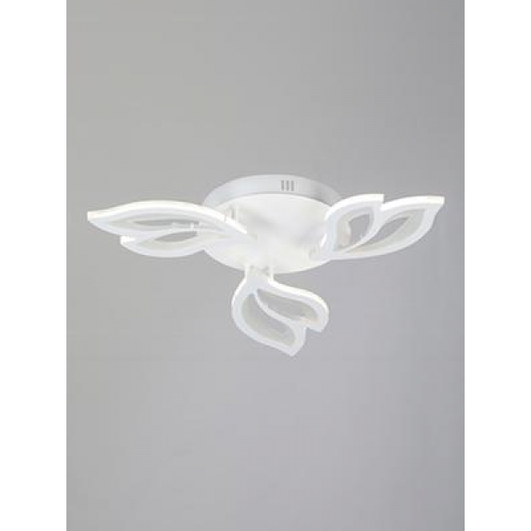 Люстра Vitaluce V2520-0/3PL