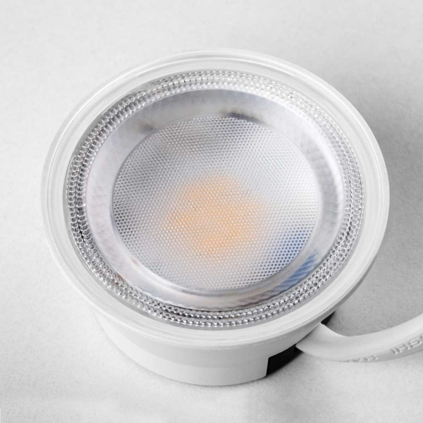Светодиодный модуль Lightstar LED  941272