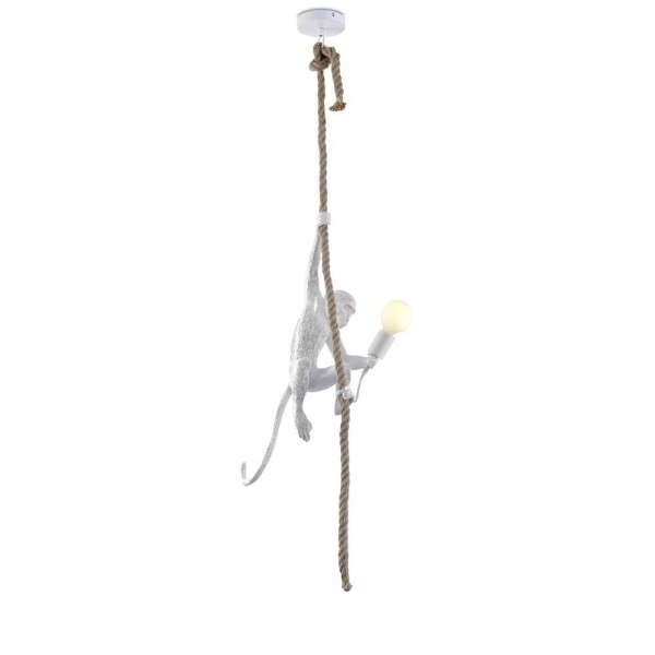 Подвесной светильник Aployt Magali APL.309.06.01