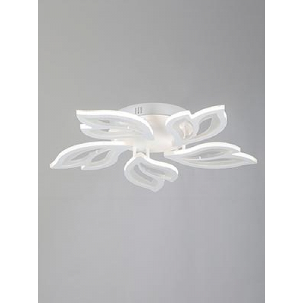 Люстра Vitaluce V2520-0/5PL