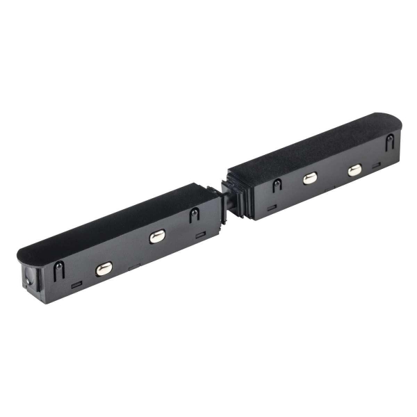 Прямое соединение для UNO 48В Uno Lightstar 509107