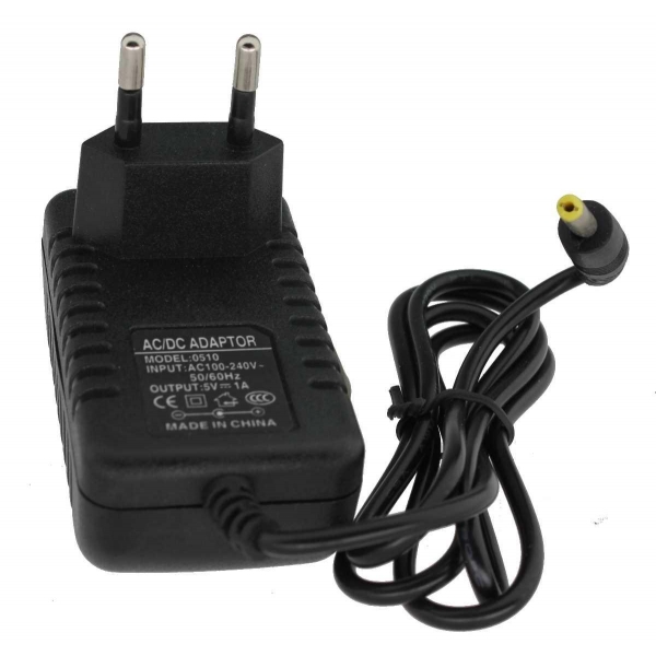 Блок питания 24V (в розетку) д/светильников Linea 48W Lightstar 506005