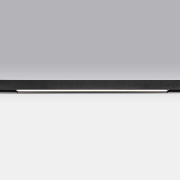 Светильник заливающего света Uno Lightstar 259647