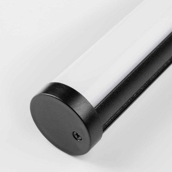 Светильник линейный поворотный Uno Lightstar 209637