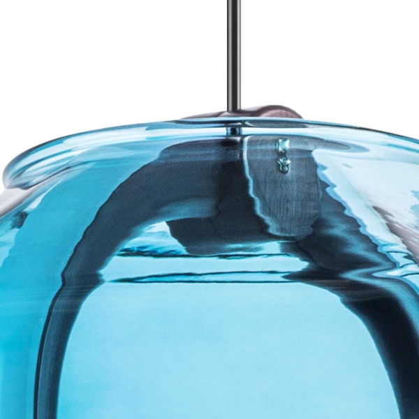 Люстра подвесная Caramello Lightstar 796139