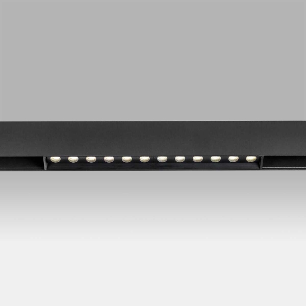 Светильник направленного света Uno Lightstar 259147