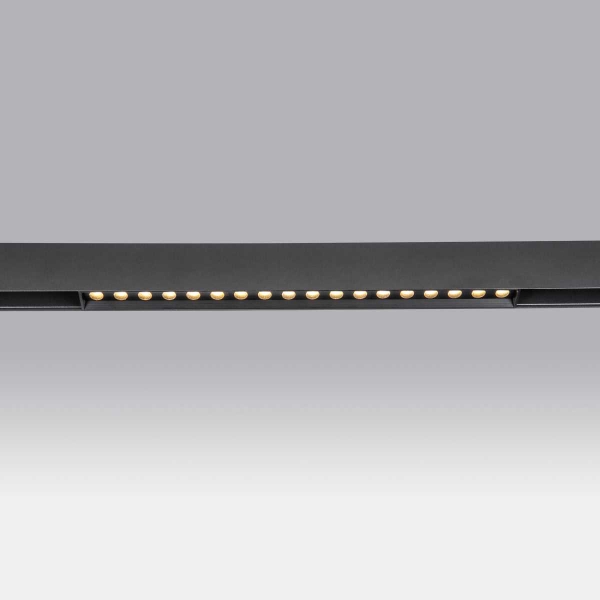 Светильник направленного света Uno Lightstar 259237