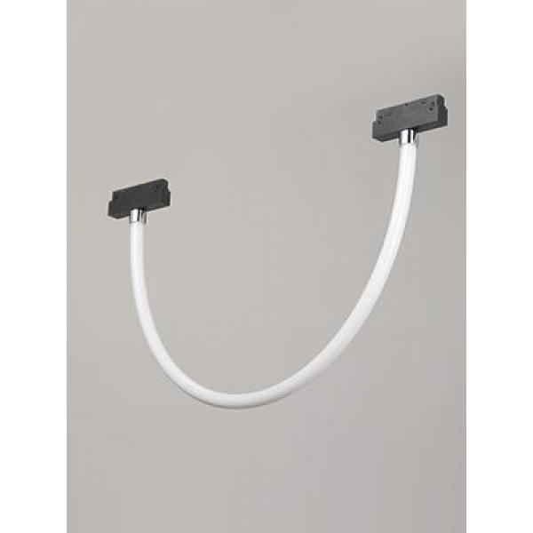 Трековый светильник Vitaluce VT0200048-01