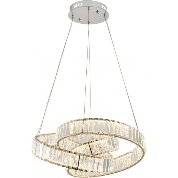 Люстра подвесная Stilfort 4020/09/06P серия Vintage