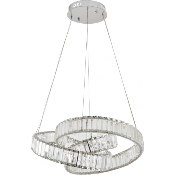 Люстра подвесная Stilfort 4020/09/06P серия Vintage