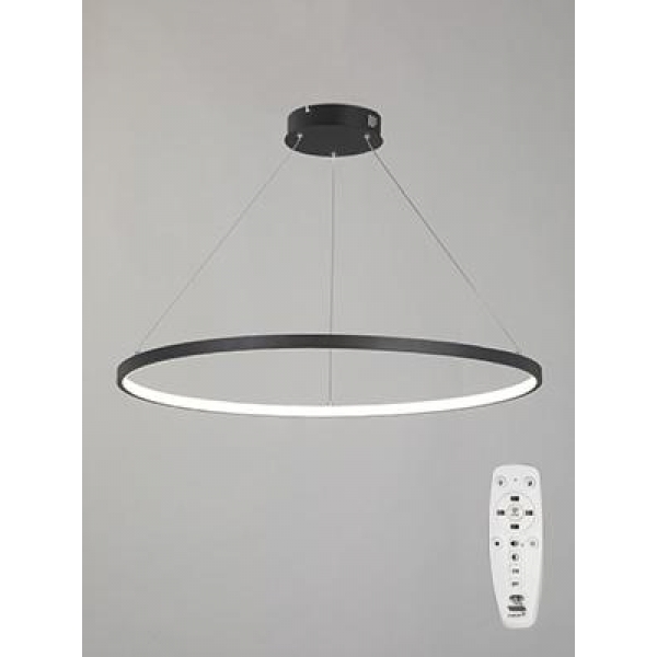 Люстра Vitaluce V2516DT-1/1S