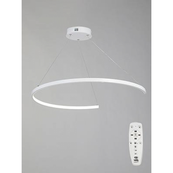 Люстра Vitaluce V2510DT-0/1S