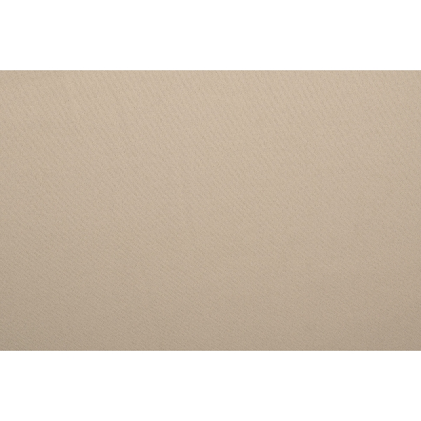 172ETD-98733-DIMOUT BEG