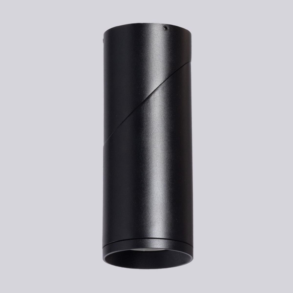 Потолочный светильник De Markt Прайм 850011201