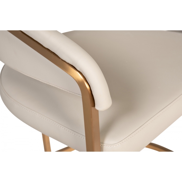 58DB-18031 Стул Surge 60*53*74см