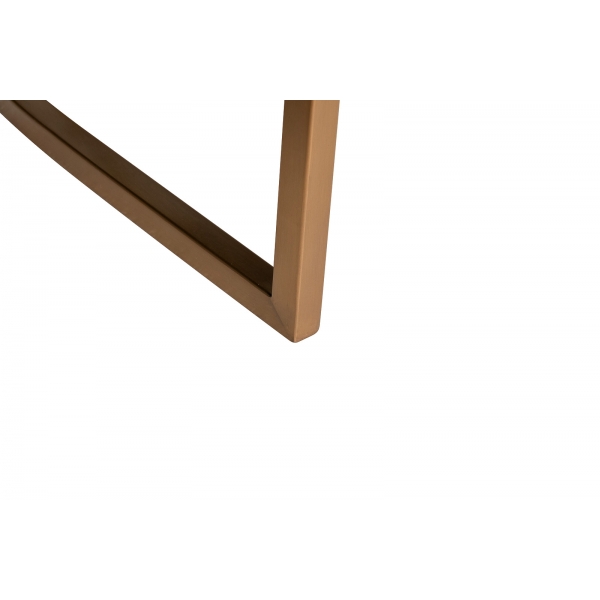 58DB-18031 Стул Surge 60*53*74см