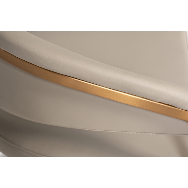 58DB-18031 Стул Surge 60*53*74см