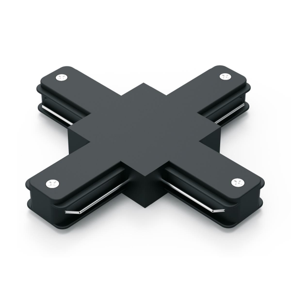 Коннектор X-образный Gauss TR111