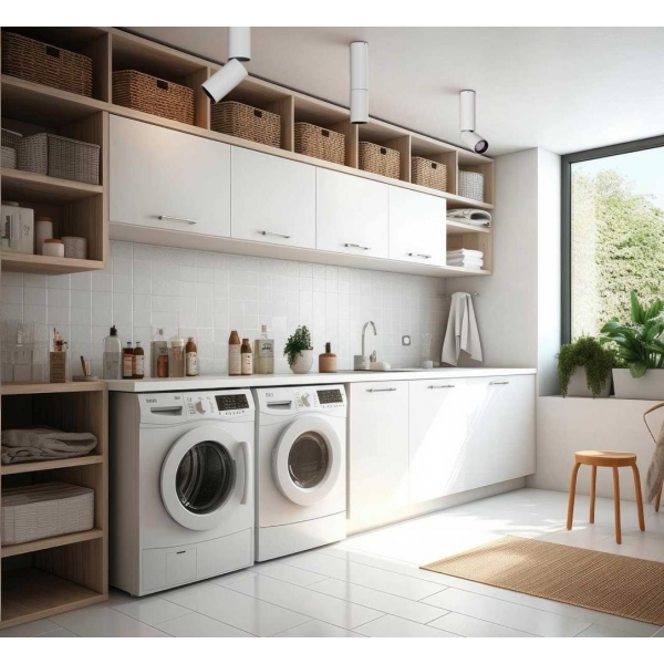 Потолочный светильник De Markt Информ 851011401