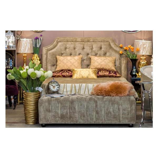 8J-13RS0013 Алиум зеленый 80 см (24)