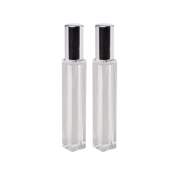 96CN-00001 Диффузор Roses&LIlies white, спрей White Gardenia+Rose Petal 2*10ml в упак.