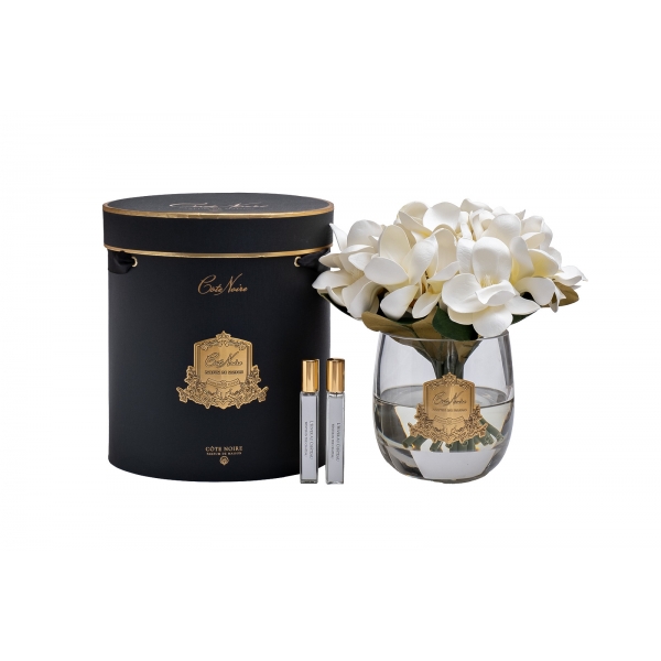 96CN-RG0005 Диффузор Magnolia white , спрей Winter in Chateau 2*10 ml в упак.