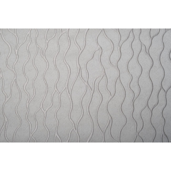 142DDH-1918237-MESH BEG Ткань