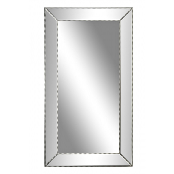 19-OA-8174 Зеркало прямоугольное 100*180см