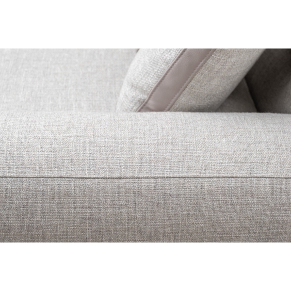 Комплект мебели №11 диван модульный PORTO (левый угол)